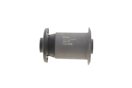Сайлентблок Delphi TD348W