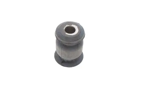 Сайлентблок рычага Delphi TD358W