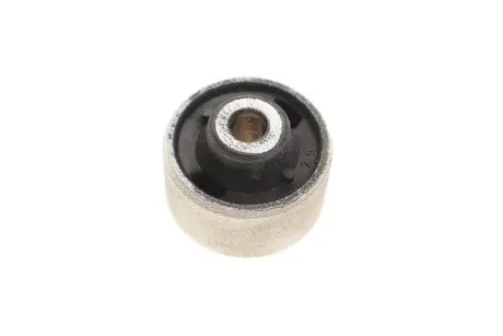 Сайлентблок Delphi TD437W