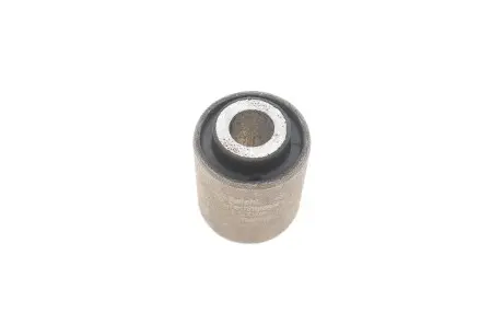 Сайлентблок рычага Delphi TD450W