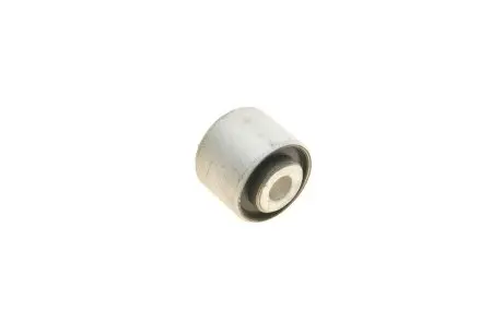 Сайлентблок рычага Delphi TD475W