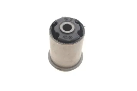 Подушка задней балки Delphi TD484W
