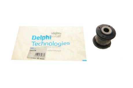 Сайлентблок рычага Delphi TD521W