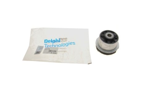 Сайлентблок рычага Delphi TD527W