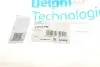 Сайлентблок важеля Delphi TD527W (фото 7)