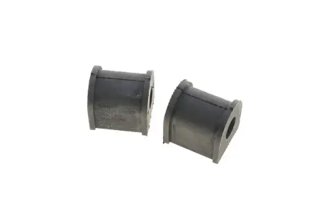 Втулка стабилизатора Delphi TD530W