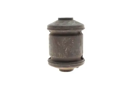 Сайлентблок Delphi TD541W