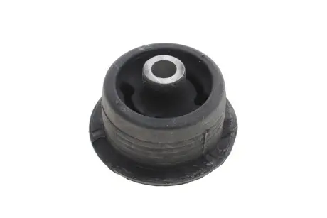 Подушка задней балки Delphi TD563W