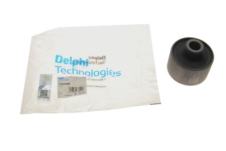 Сайлентблок рычага Delphi TD568W