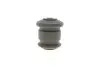 Сайлентблок Delphi TD575W (фото 1)