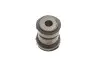Сайлентблок Delphi TD577W (фото 1)