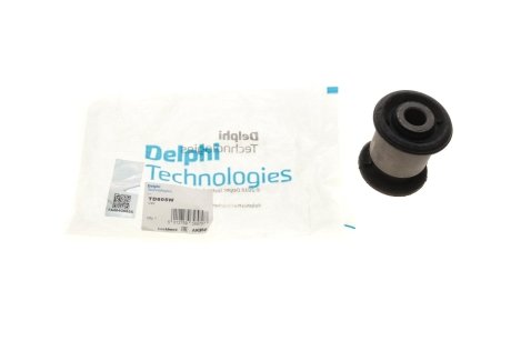 Сайлентблок рычага Delphi TD605W