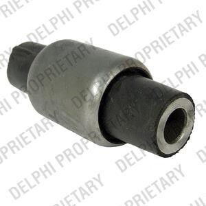 Сайлентблок Delphi TD663W