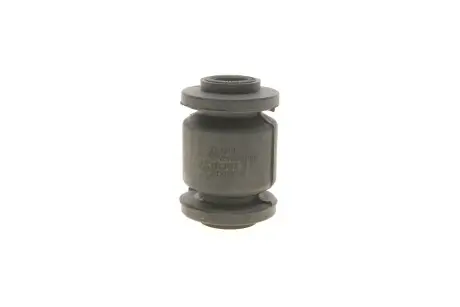Сайлентблок Delphi TD698W