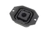 Подушка балки Delphi TD715W (фото 3)