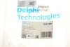 Сайлентблок Delphi TD719W (фото 3)