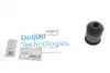 Сайлентблок Delphi TD728W (фото 4)