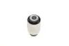 Сайлентблок Delphi TD760W (фото 4)