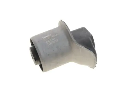 Подушка задней балки Delphi TD792W