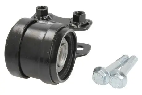 Сайлентблок важеля Delphi TD795W