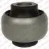 Сайлентблок Delphi TD836W (фото 1)