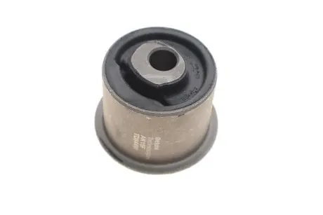 Сайлентблок важеля Delphi TD844W