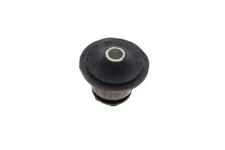 Подушка передней балки Delphi TD866W