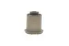 Сайлентблок Delphi TD899W (фото 1)