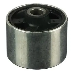 Сайлентблок Delphi TD941W