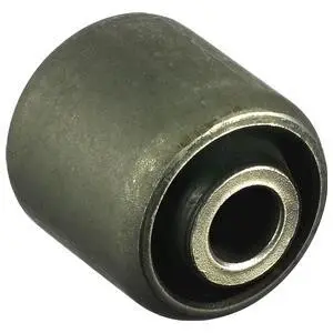 Сайлентблок Delphi TD951W