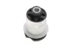 Подушка балки Delphi TD983W (фото 3)