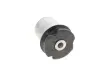 Подушка балки Delphi TD983W (фото 4)