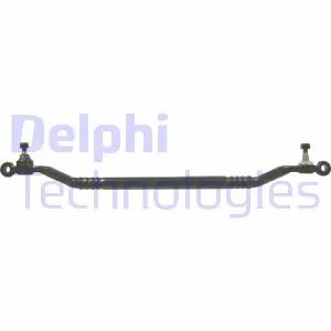 Рулевая тяга Delphi TL362