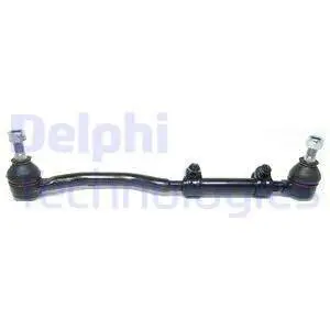 Тяга рулевая Delphi TL468