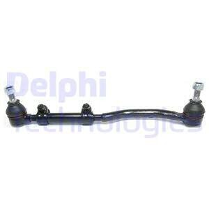 Тяга рульова Delphi TL469