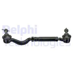 Рульова тяга Delphi TL616