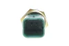 Датчик температури охолоджуючої рідини Delphi TS1021812B1 (фото 3)