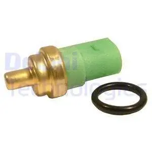 Датчик температури охолоджуючої рiдини Delphi TS1023612B1