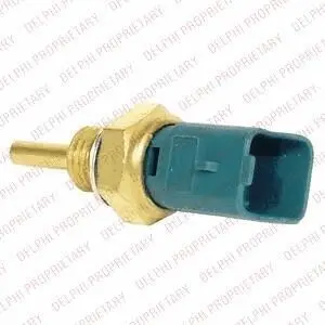 Датчик температуры Delphi TS10252