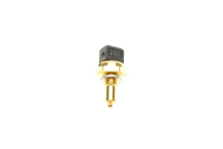 Датчик температури охолоджуючої рідини Delphi TS10270
