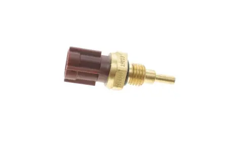 Датчик температури Delphi TS10509
