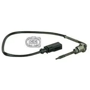Датчик температуры Delphi TS30036