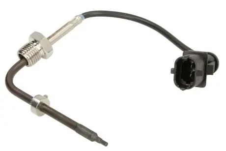 Датчик температури вихлопних газiв Delphi TS30167