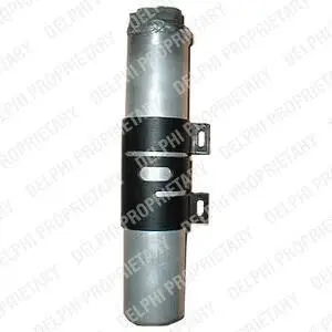 Осушитель кондиционера Delphi TSP0175256