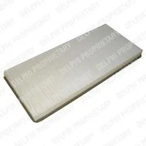 Фiльтр салону Delphi TSP0325077