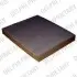Фильтр салона 250x219x30mm Delphi TSP0325252 (фото 1)