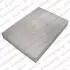 Фильтр салона Delphi TSP0325331 (фото 1)