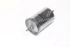 Фильтр топливный Ford Escort 1.6i 10/90-2/92, Fiesta 1 Denckermann A110015 (фото 2)