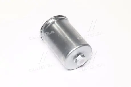 Фильтр топливный MB W124 230-260E W202 180-280 -94 Denckermann A110018