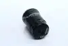 Фильтр топливный Hyundai Elantra/I30/Kia Sportage 2.0CRDi 08/04- Denckermann A120009 (фото 1)